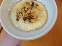 -雙冲柳州螺蛳粉&酸嘢&桂林米粉(簋街店)