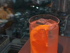 -富力丽思卡尔顿酒店·香荟全日制餐厅