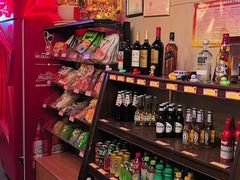 -唱吧麦颂KTV(西单华威潮铺街店)
