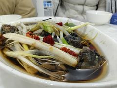 -喜洋洋(中山四路店)