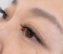 -MB·nail美甲美睫