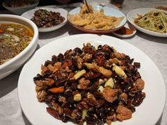 -天辣(金桥啦啦宝都店)
