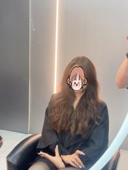 -赤道 Hair Salon