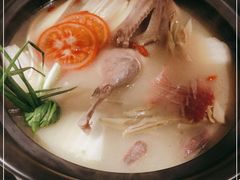 -老鸭集(金沙龙湖天街店)