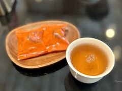 -闽和南(深圳万象城店)