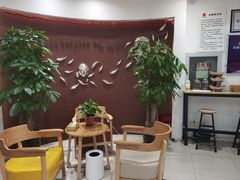 -健合堂中医养生·经络调理(天通苑旗舰店)