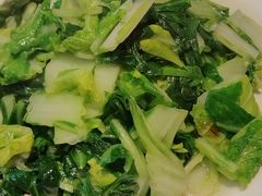 -京城小江南·北京烤鸭·江南土菜·白鱼(中关村店)