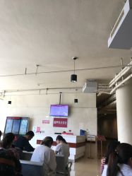 -沈阳市妇婴医院