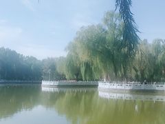 -丰台花园