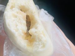 -固海糕团店