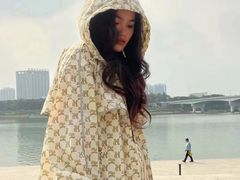 -伊势丹(现代城店)