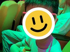 -郑州方特梦幻王国