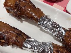 -西贝莜面村(镇江苏宁广场店)