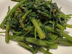 -莆田餐厅PUTIEN(西安万象天地店)