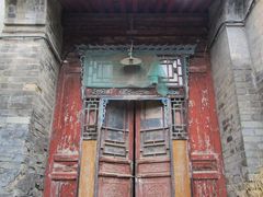 -大学习巷清真寺