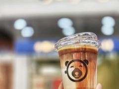 -BIRR COFFEE小熊咖啡(鸿瑞店)