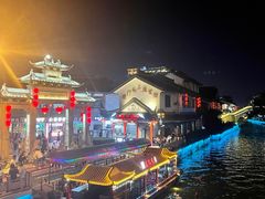 -红帽小馆(向阳路店)