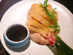 -老头儿油爆虾·知味杭州(爱琴海购物中心)