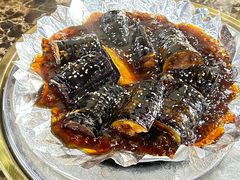 -立群饭店(南内环街店)