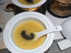 -海玥荟海鲜姿造自助餐厅(欧罗巴广场店)