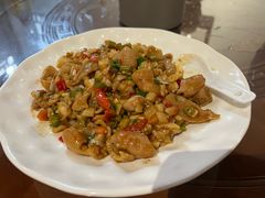 -董府·古宅餐厅