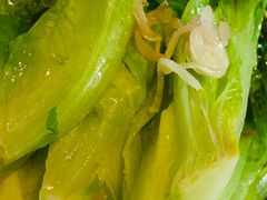 -徐记海鲜(曲江南湖店)