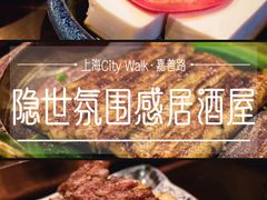 -嘉善老市