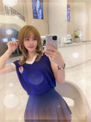 -Zip概念美发