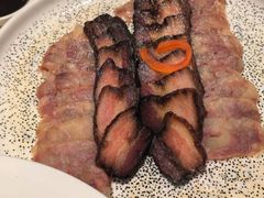 -宁海食府·涌宴(真和店)