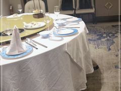 包厢-宁波石浦大饭店(新材料城店)