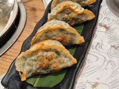 -丰尔粥食·粥底火锅·桑拿鸡(大良总店)