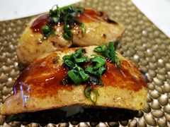 鵝肝寿司-YAMAKAWA(龙湖胥江天街店)