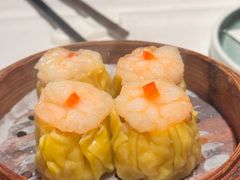 -丹桂轩(罗湖火车站店)