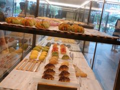 -奈雪的茶(漫广场店)