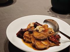 -许家菜(望江店)