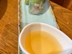 -越南牛肉河粉餐厅(书院巷店)