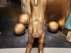 -黄晓猫剁椒大鱼头(海岸城店)