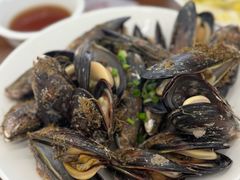 -渔满仓海鲜渔家(象山二店)