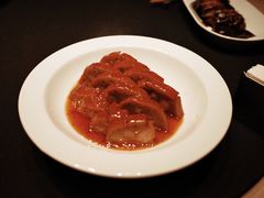 -玖味(老工人西路店)
