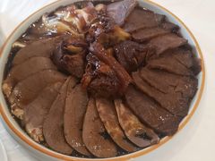 -庐州太太(鼓楼店)
