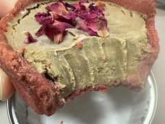 -长沙简牍博物馆