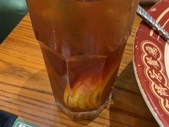 -肥韬茶餐厅(南山mini店)