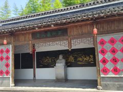 -三林塘老街