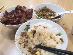 -老游独一佳湘菜馆(高新四路店)