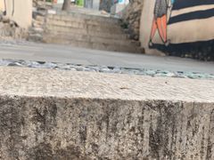 -百里峡七彩艺术小镇