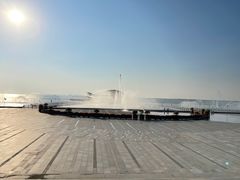-苏州东太湖生态园
