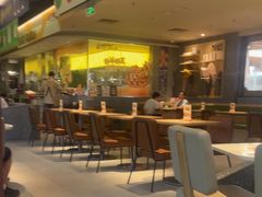-乐凯撒披萨(正佳广场店)