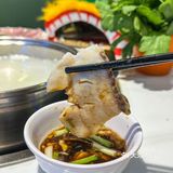 别搞钱了，来吃鱼🐟吧！🍲粤味风暴，盛宴待启！
