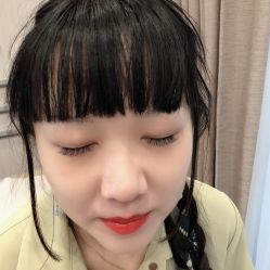 -BELLAREAL新美社