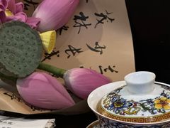 -琵琶语评弹茶馆(苏州平江路店)